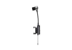 Acemic VT-5 Langaton mikrotonit viuluille