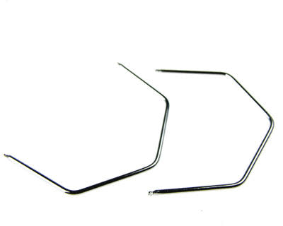 Irrotusavain Opelille