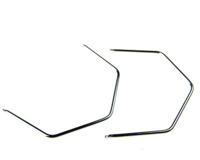Irrotusavain Opelille