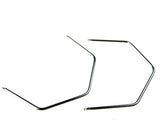 Irrotusavain Opelille