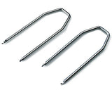 Yleinen irrotusavain