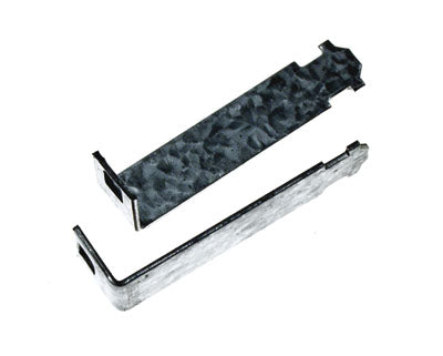 Irrotusavain VW:lle 2 kpl.