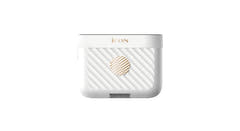 iCon AirMic Pro langaton mikrofonijärjestelmä, valkoinen