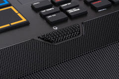 Akai MPC LIVE III Sampleri