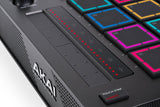 Akai MPC LIVE III