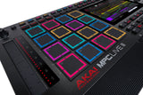 Akai MPC LIVE III