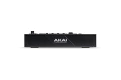 Akai MPC LIVE III Sampleri
