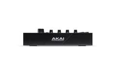 Akai MPC LIVE III Sampleri
