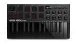 Akai MPK Mini Mk3 (musta)