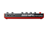 Akai MPK Mini Play MK3