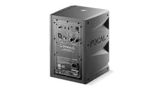 Focal Alpha 50 Evo - Studiomonitori
