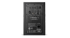 Focal Alpha 50 Evo - Studiomonitori