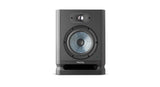 Focal Alpha 65 Evo -tutkimusmonitori