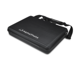 AlphaTheta Ohjainlaukku OMNIS-DUO:lle