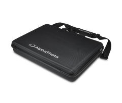 AlphaTheta Controller Bag OMNIS-DUO:lle