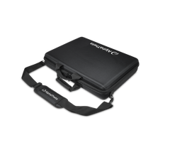 AlphaTheta Controller Bag OMNIS-DUO:lle