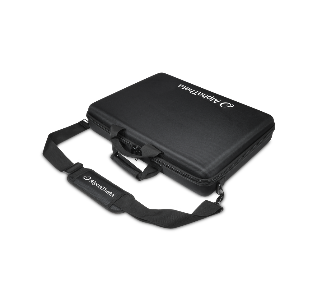 AlphaTheta Controller Bag OMNIS-DUO:lle