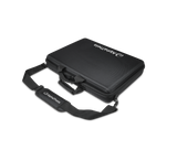 AlphaTheta Ohjainlaukku OMNIS-DUO:lle