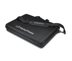 AlphaTheta Controller Bag OMNIS-DUO:lle