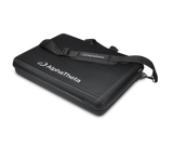 AlphaTheta Ohjainlaukku OMNIS-DUO:lle