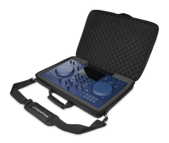 AlphaTheta Controller Bag OMNIS-DUO:lle