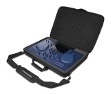 AlphaTheta Ohjainlaukku OMNIS-DUO:lle