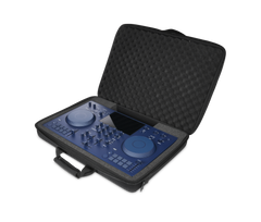 AlphaTheta Controller Bag OMNIS-DUO:lle