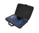 AlphaTheta Ohjainlaukku OMNIS-DUO:lle