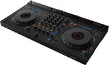AlphaTheta DDJ-GRV6
