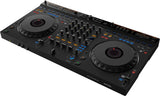 AlphaTheta DDJ-GRV6