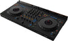 AlphaTheta DDJ-GRV6