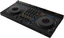 AlphaTheta DDJ-GRV6