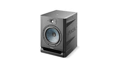 Focal Alpha 80 Evo aktiivinen studiomonitori