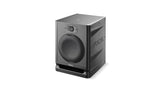 Focal Alpha 80 Evo aktiivinen studiomonitori