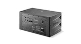 Focal Alpha Twin Evo aktiivinen studiomonitori