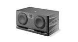 Focal Alpha Twin Evo aktiivinen studiomonitori