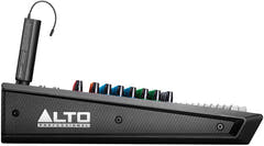 Alto Stealth-1 Langaton Audiojärjestelmä