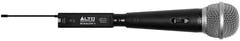 Alto Stealth-1 Langaton Audiojärjestelmä