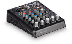 Alto TrueMix 500 Mikseri