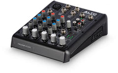 Alto TrueMix 500 Mikseri