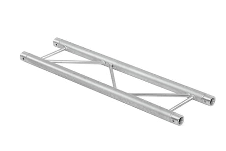 Alutruss BILOCK BQ2-2000 (2m)