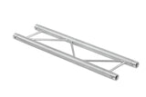 Alutruss BILOCK BQ2-2000 (2m)