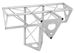 Alutruss DECOTRUSS 4-tie pc. \/ SAT 42 (Hopea)
