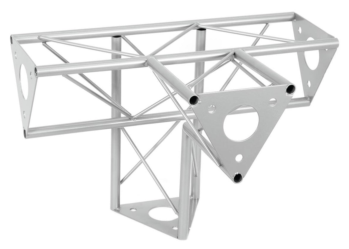 Alutruss DECOTRUSS 4-way pc. \/ SAT 42 (hopea)