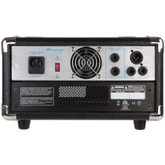 Ampeg MiVR Bassovahvistin