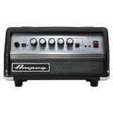 Ampeg Micro-VR bassovahvistin