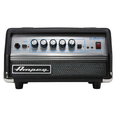 Ampeg MiVR Bassovahvistin