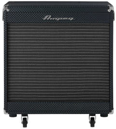 Ampeg Portaflex PF-115HE bassovahvistinkaappi
