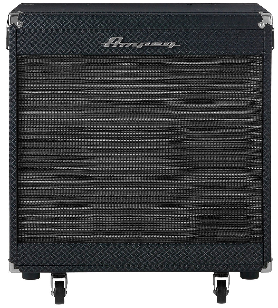 Ampeg Portaflex PF-115HE bassovahvistinkaappi