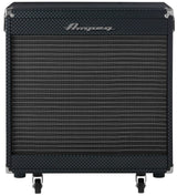 Ampeg Portaflex PF-115HE bassovahvistinkaappi